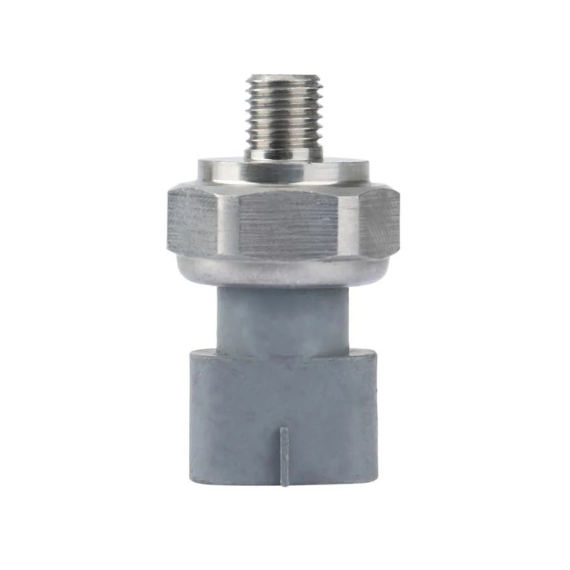 

37260-PZA-003 For Honda Civic Accord Odyssey Pilot Used to 499000-7711 Oil Pressure Sensor Switch