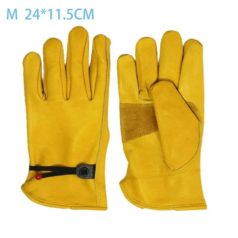 Thumbnail 4 - #2 Latest Work Safety Gloves Price Drops