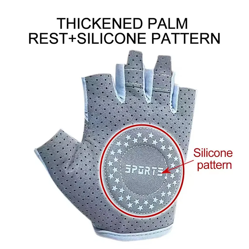 Thumbnail 3 - #71 Best Breathable Cycling Gloves to Buy In 2026