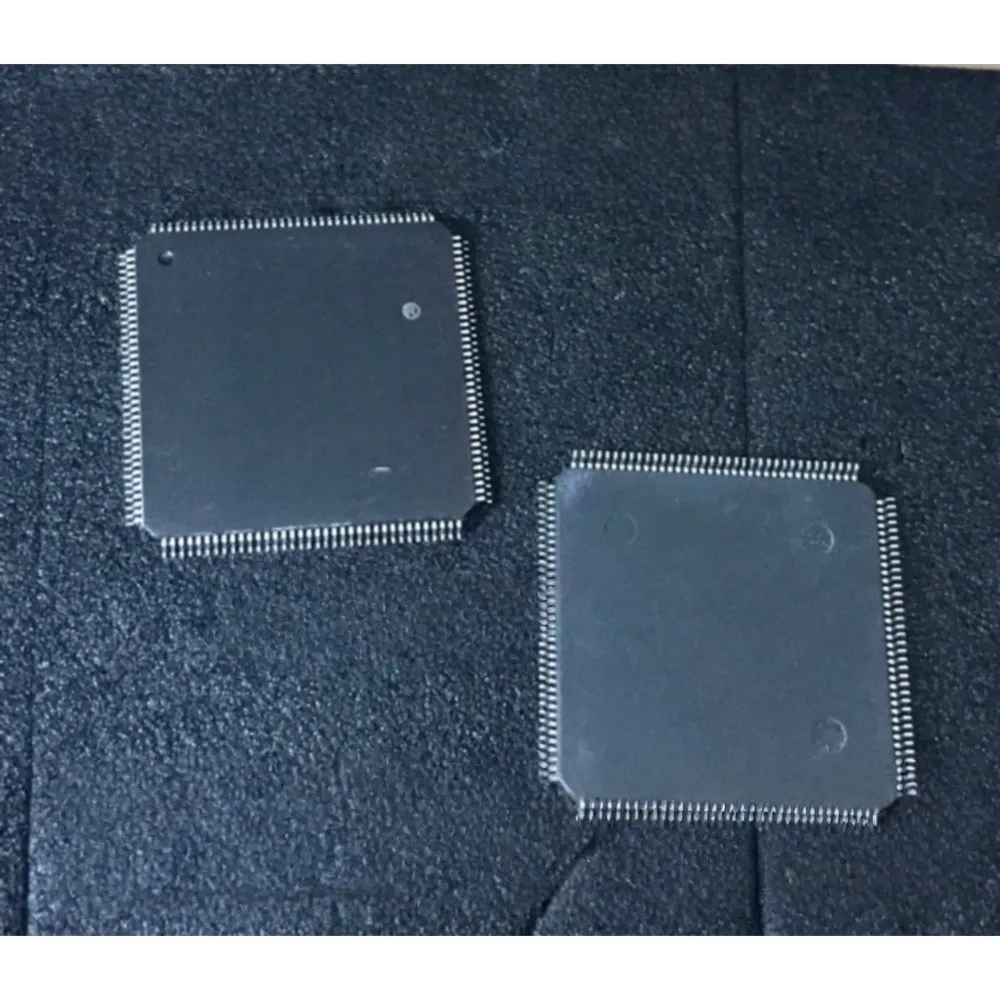 1-50PCS TQ7 SN74AVC2T245RSWR 6705-006 6705 REF02BU REF02 REF02AU EP2C5T144C8N EP2C5T144I8N EP2C5T144