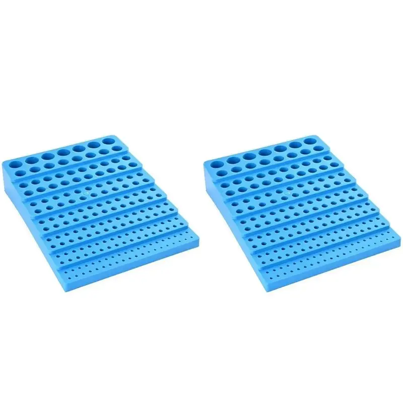 professional-2pc-187-grid-milling-cutter-drill-bit-storage-box-cnc-tool-organizer-plastic-placer-reamer-barrel-frame-tool-access