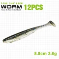 T88-C-3.6g-12pcs