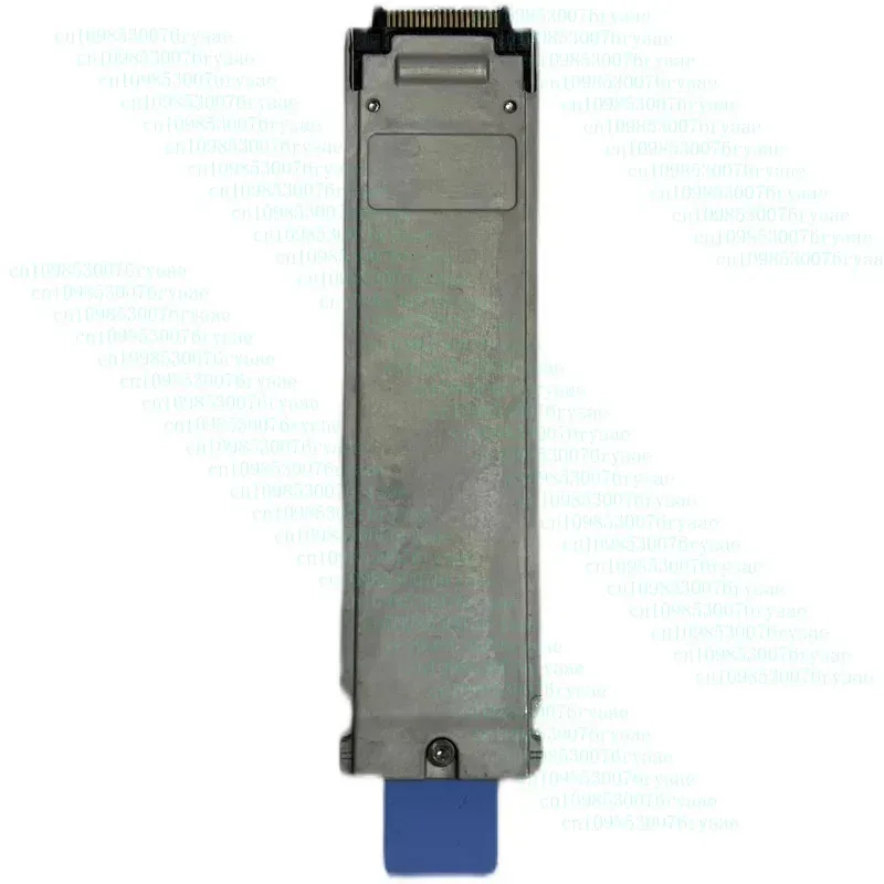 

0HJC3G HJC3G New For Dell Latitude 7424 5424 5420 Ruggde M.2 SSD Hard Disk CaddyQQ