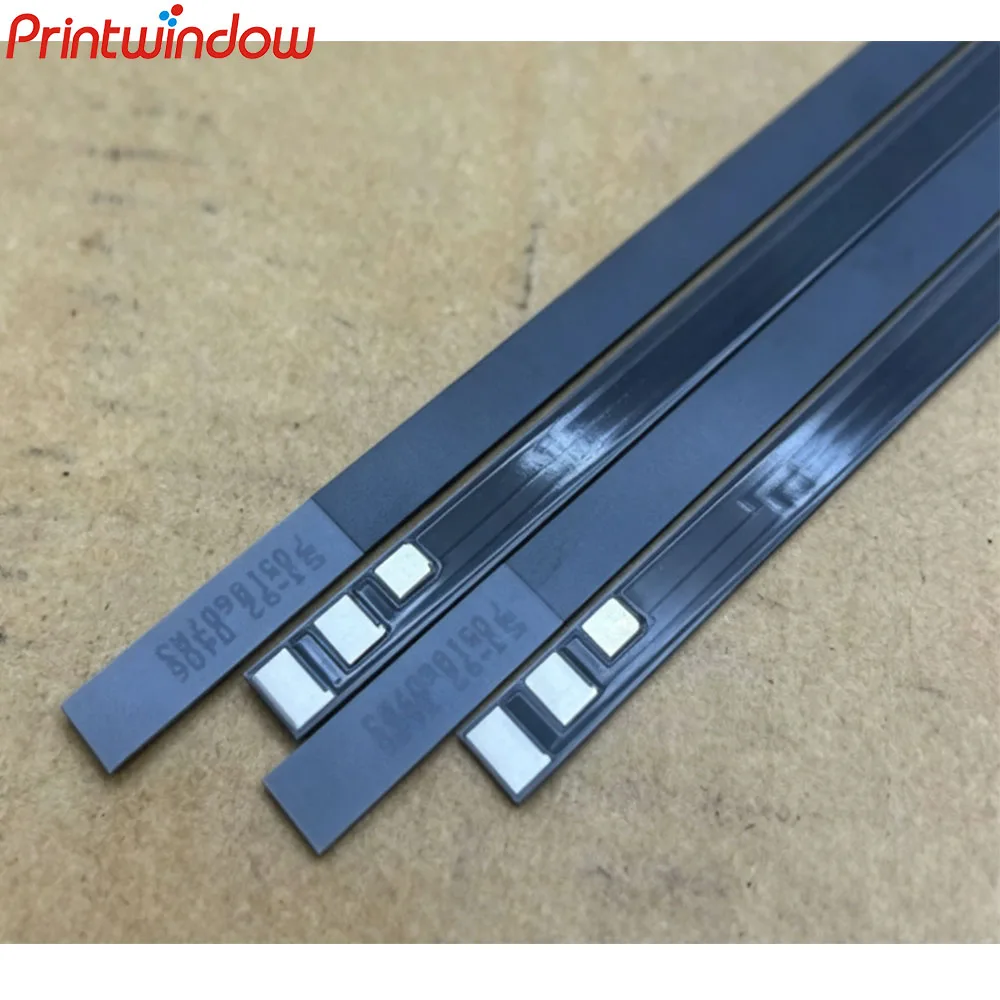 1PC FM1-N255 Original 95New Fixing Heating Element for Canon C5535 C5540 C5550 C5560 C5735 Ceramic Heating Element
