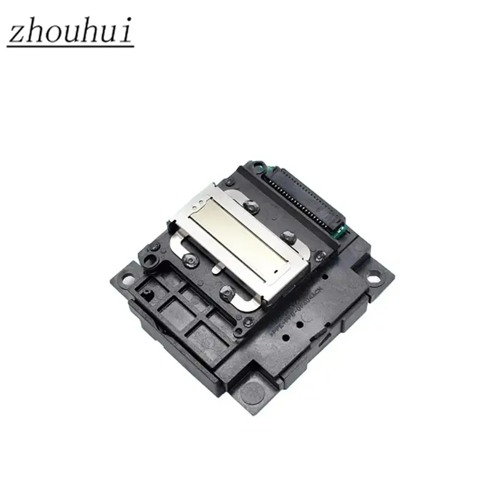 

Printhead FA04010 FA04000 Print Head for EPSON XP-247 XP-235 XP-335 XP-432 XP-435 XP-245 XP-247 Printer Head Original Heads Sale