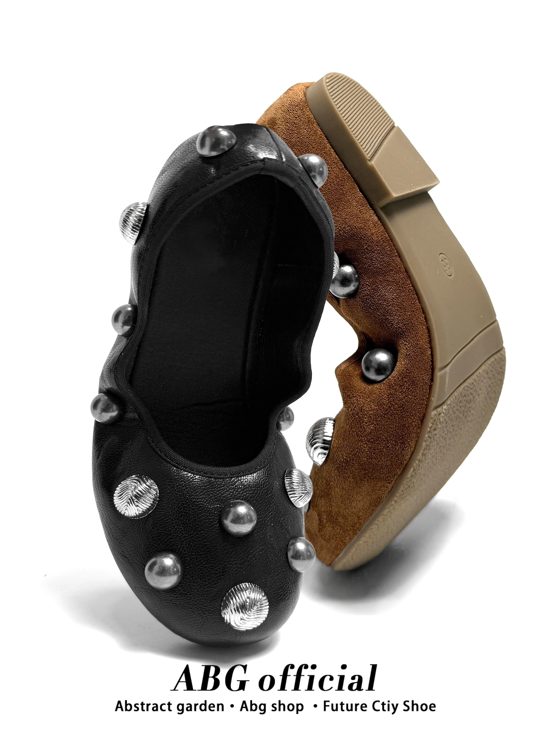 zapatos-casus-de-moda-para-mujer-abstract-garden-26ss-estilo-ballet-mid-century-con-rehes-punta-redonda-version-mejo