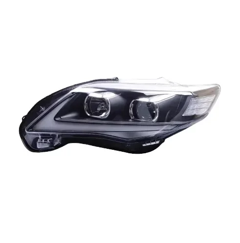 Hot Sale Lamp Car Headlight LED Headlight for Toyota Corolla