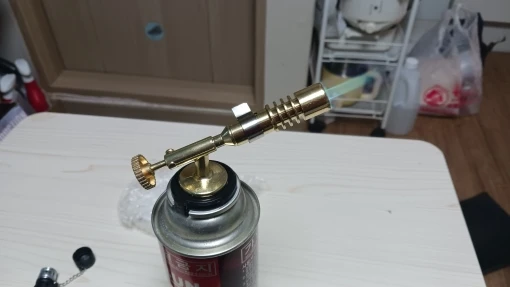 구매후기