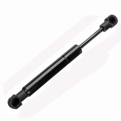 Car Damper Brake Pedal Shock Gas Spring for Volkswagen VW Touareg For Porsche Cayenne 2003 2004 2005 2006 2007 2008 2009 2010