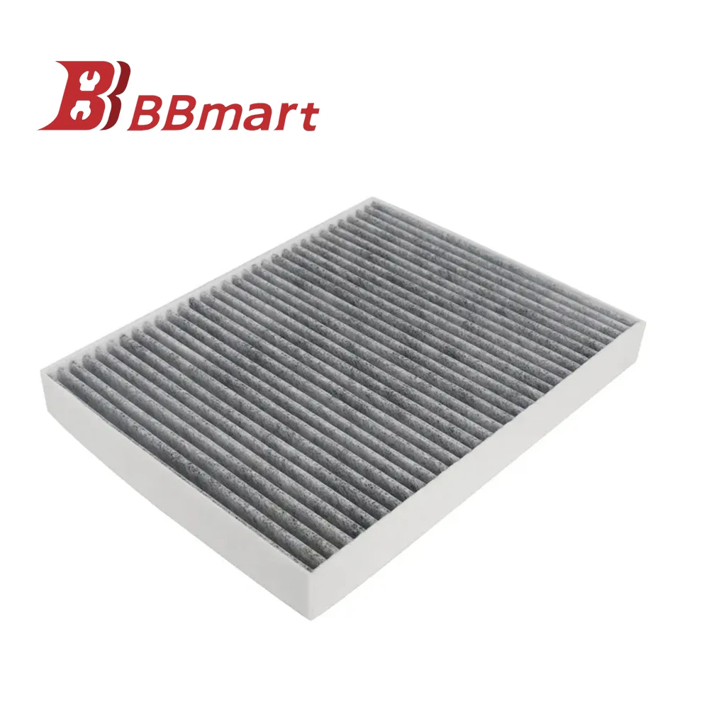 

Автозапчасти BBmart 1 шт. решетка для кондиционирования воздуха 7H0819631A для Audi Q7 эффективная фильтрация салона автомобиля воздушная фильтра автомобильные аксессуары