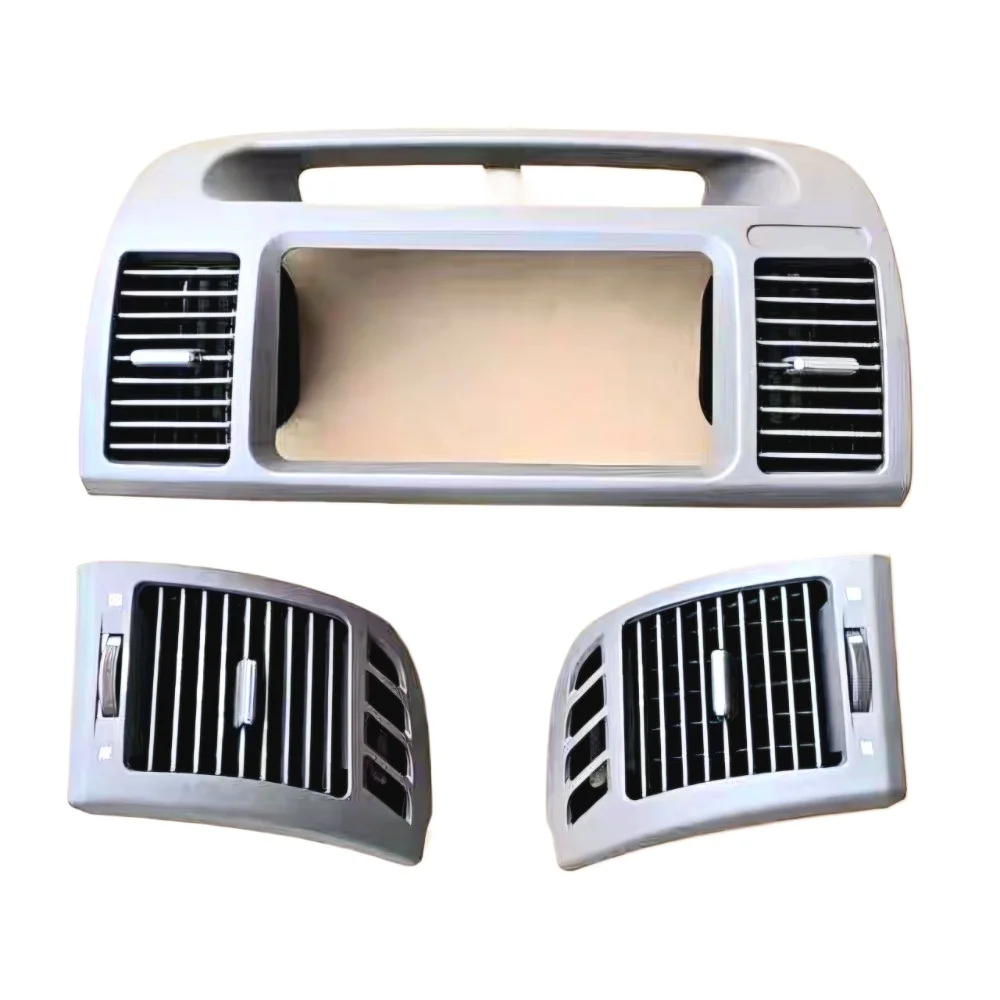 

For 00-06 Toyota Camry Air Conditioning Vent 1pcs