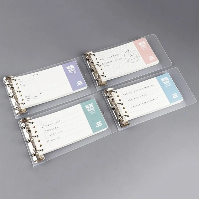 

1 шт., бумажный чехол для дневника, 80 листов