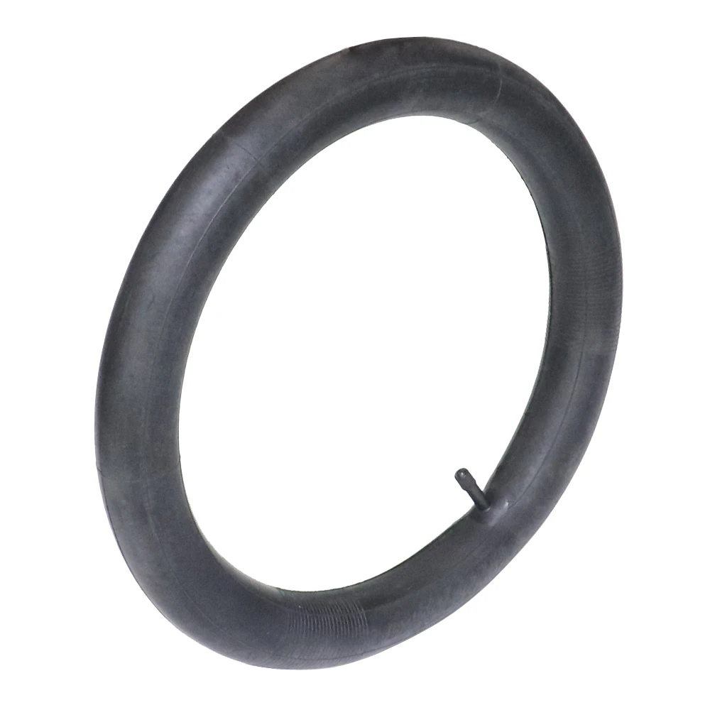 14X1.75 -2.125 (47-254) Bicycle Tire for 14 Inch Kid's Bikes Ultralight Folding Bike Tyres 14x1.75 Children Bicycle Tires