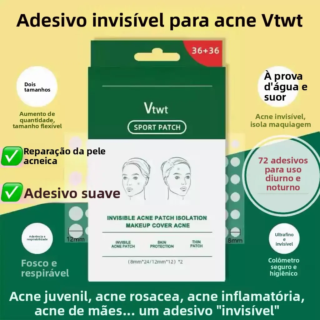 adesivo-reparador-para-acne-remove-cicatrizes-absorve-pus-e-manchas-escuras-–-ferramenta-de-beleza-para-uso-domestico-para