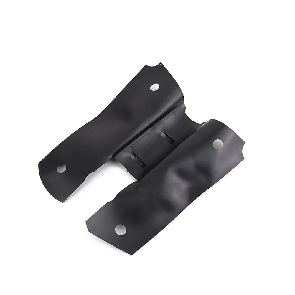 Tactical Rubber Finger Groove Insert For Government Model 1911 and Equivalents PG1911-1 Hunting Accessories