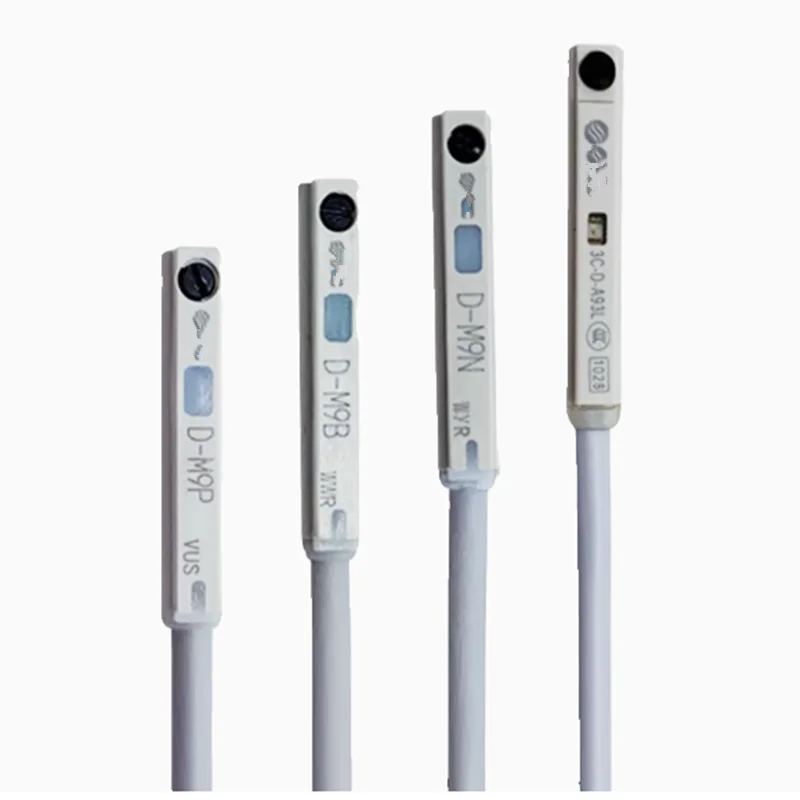 

3C-D-B54 3CDB54 3C-D-A93 3CDA93 3C-D-A93L 3CDA93L Новый оригинальный магнитный переключатель