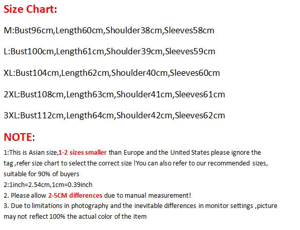 Tcyeek جلد الغنم الحقيقي الخريف الشتاء العصرية فرو المنك طوق الأبيض بطة أسفل الأسود المرأة سترة جلدية حقيقية Jaqueta Couro