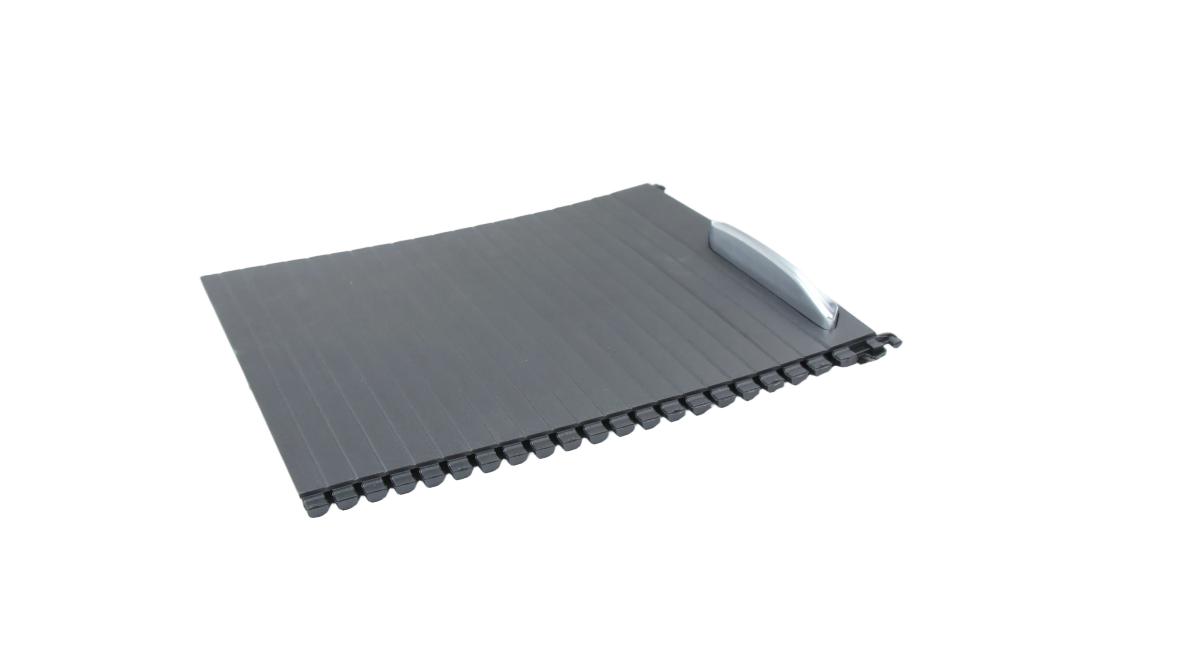 51169363802 Console…