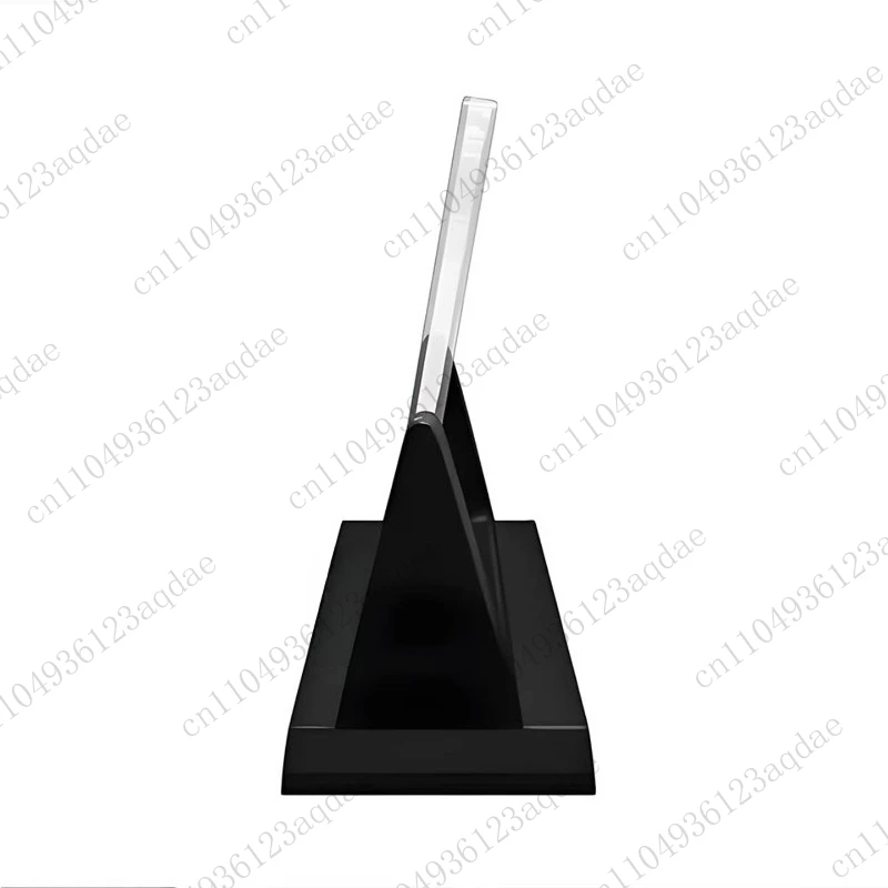 Galton Board Normal Distribution Model - Physical Teaching Aid Tool
