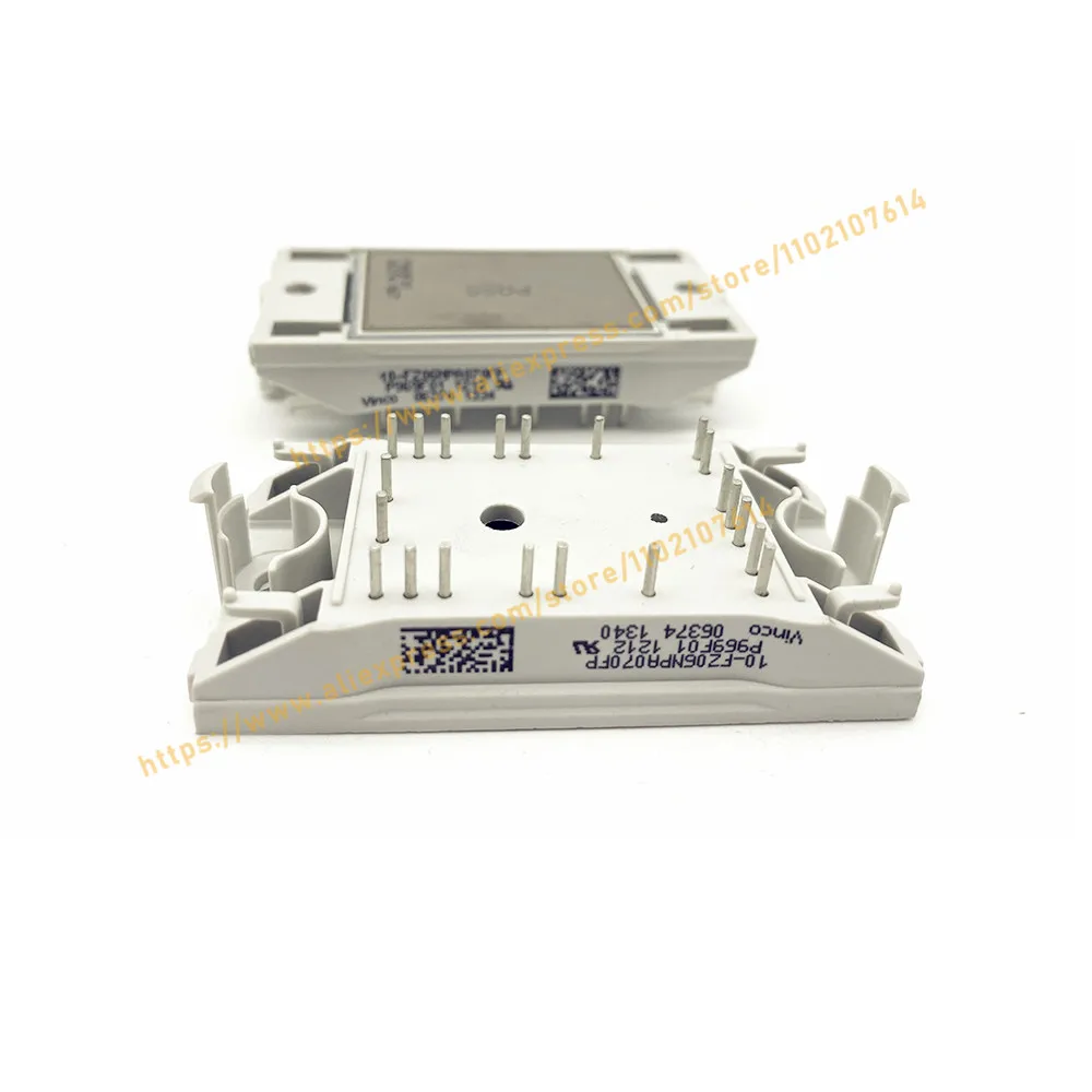 جديد 10-FZ06NPA045FP 10-FZ06NPA070FP 10-FZ06NRA060FU 10-FZ06NRA069FP02 P969F01 P967F02 P967F01 P967F0801 P967F7851