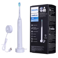 PHILIPS HX 3671/13 Toothbrush