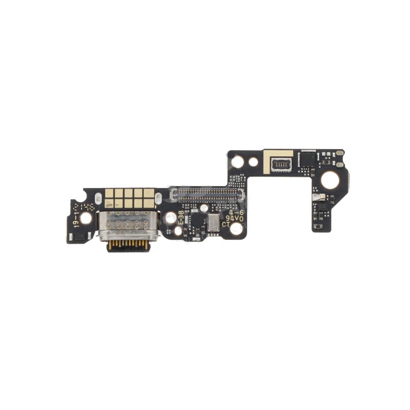 huawei-p50-ポケット充電ポートボード用