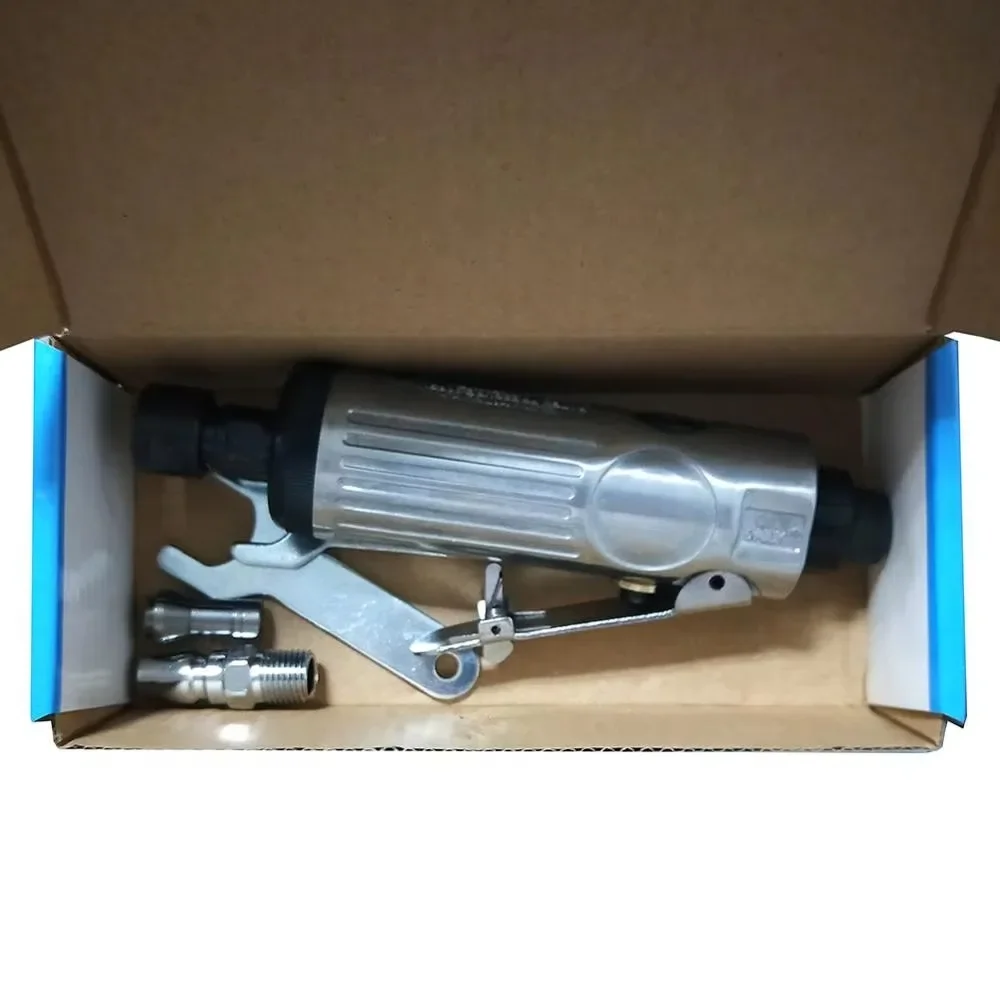 High Repurchase Pencil Pneumatic Air Die Grinder Wrenches