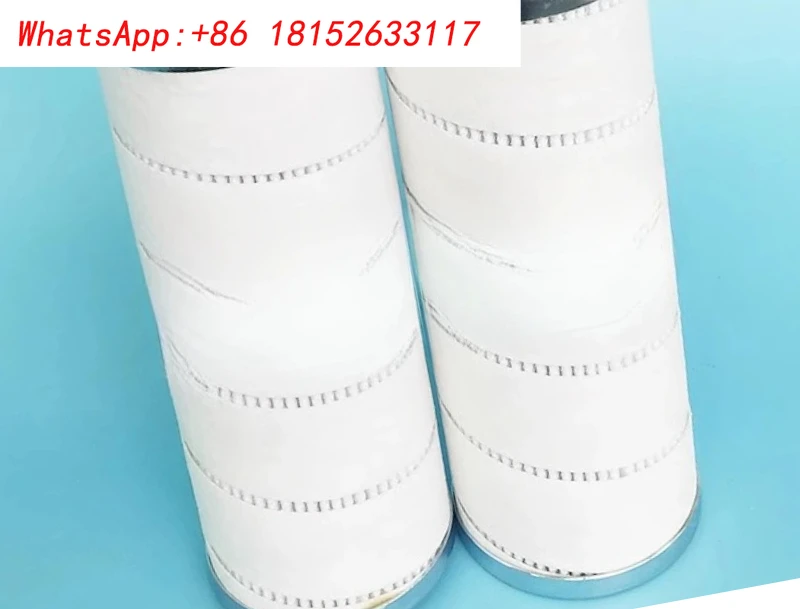 1 個フィルターエレメント、オイルフィルターエレメント HC9600FKN8H HC9600FKS8H 油圧フィルター MM