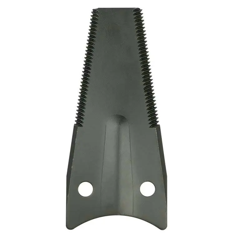 2025Agricultural Machinery Accessories Guard devices for the knife handle of the knife cutter