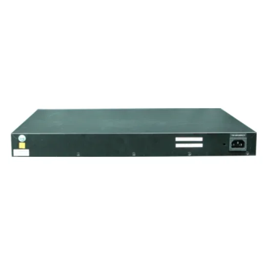 S5720-28TP-PWR-LI-AC/ACL HW 24 Ethernet ports + 4 Gigabit SFP with POE power supply