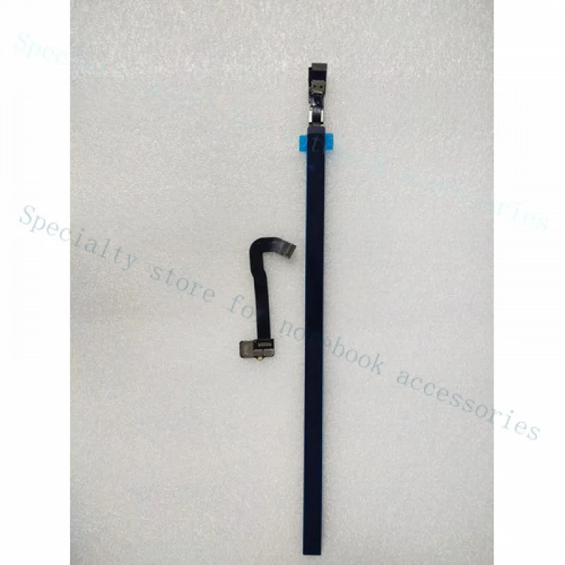 

A++ A1706 A1989 A1707 A1990 Сенсорная панель с кабелем для Apple Macbook Pro 2016-2020