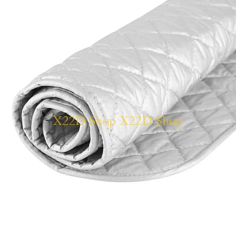 X22D Dense Ironing Pad Converts Exteriors Instantly Exemplary Apartments Dorms