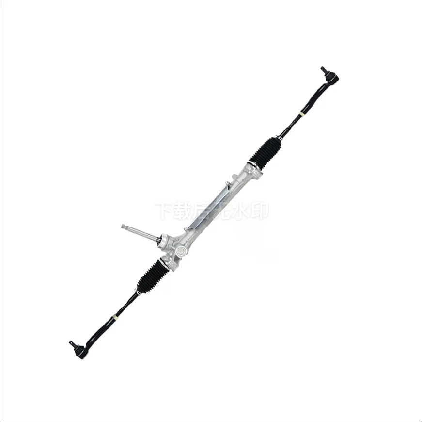 

1014030141 Suitable for Geely Envision hydraulic power bogie brand new