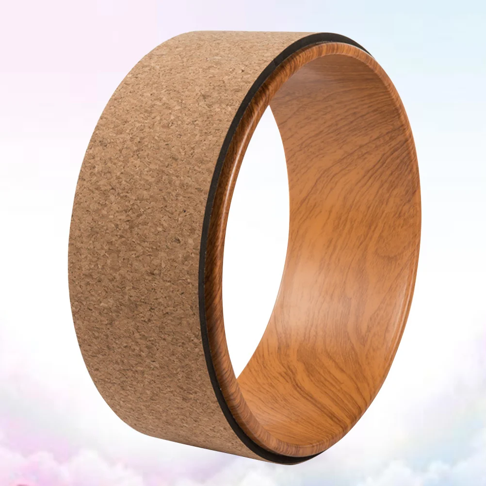 Category image: Yoga Circles