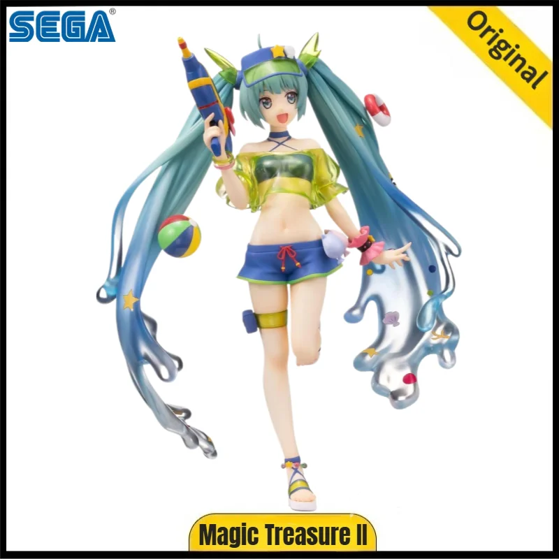 【en-stock】figurine-sega-super-premium-vocaloid-hatsune-miku-anime