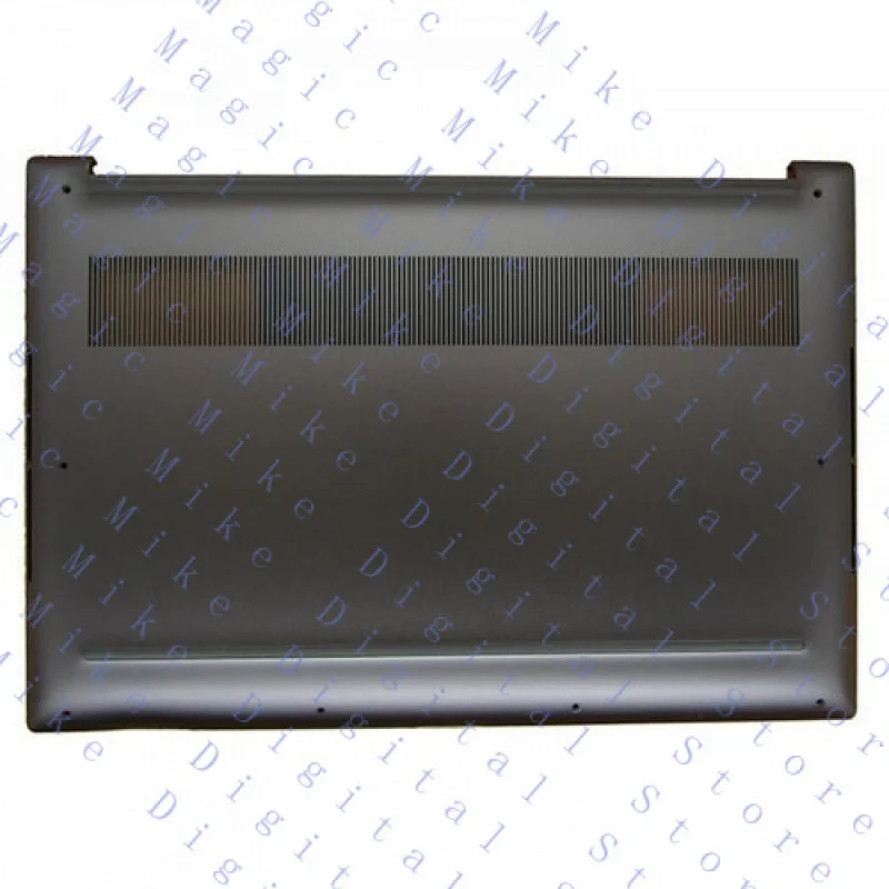 

UU Bottom Cover Lower Case for Dell Precision 5550 M5550 0FMW6X