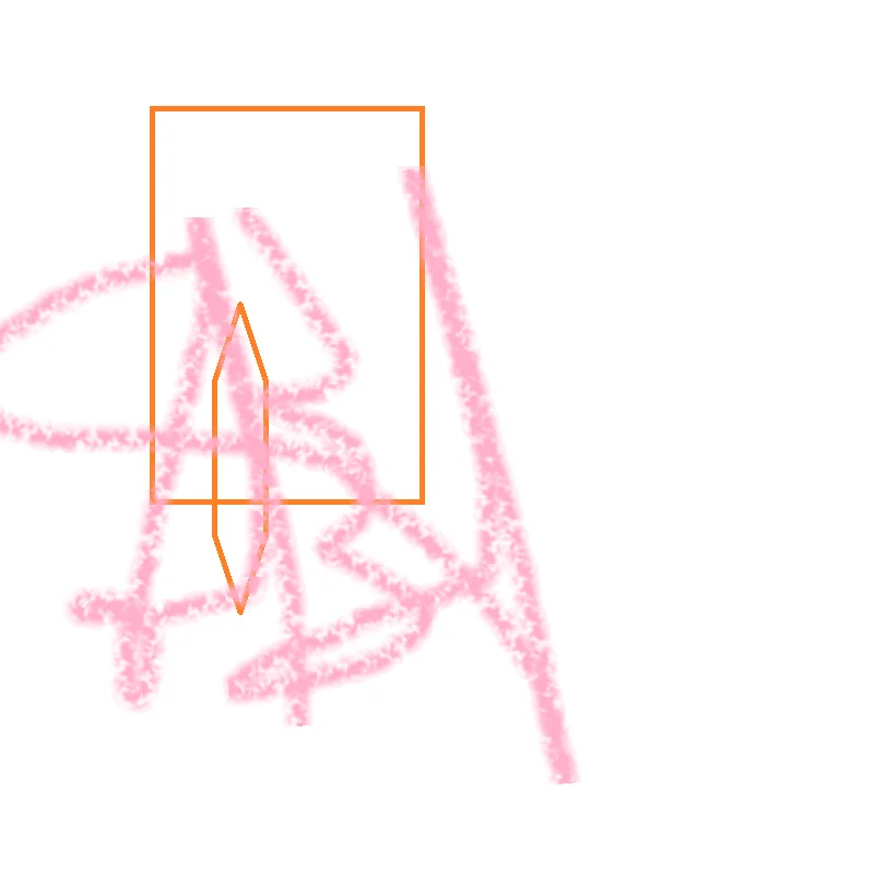 

ADM-2542 4-way industrial-grade optically isolated RS485/232 hub 4-port RS485 splitter 1 min 4 sharer repeater 300BPS-115.2KBPS