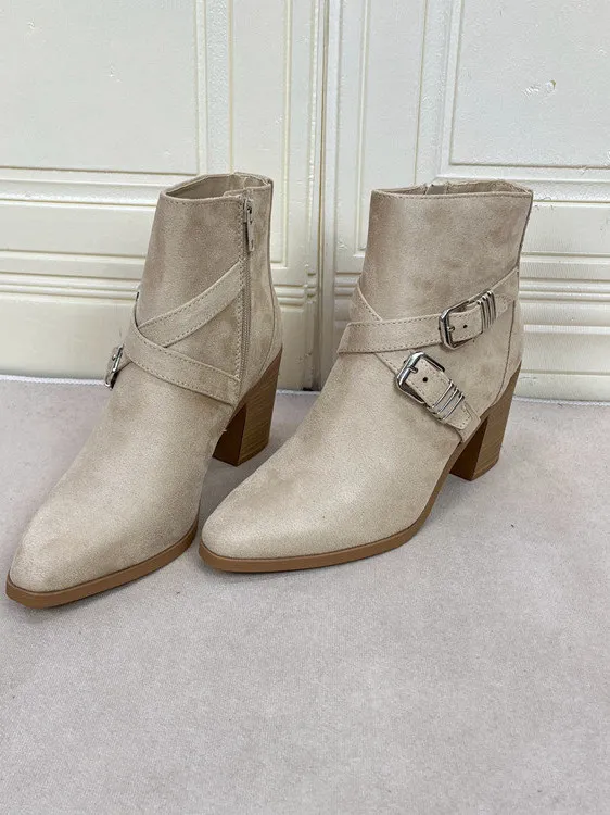 Comfortable Faionab…