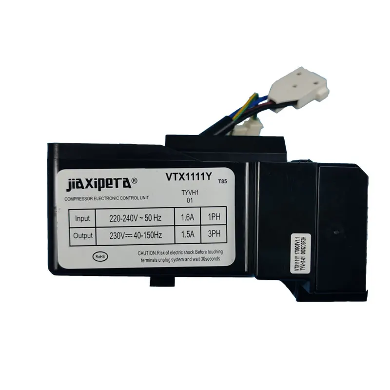 

Подходит для компьютерной платы VTX1111Y TVH1116Y VTH1113Y VETZ90L VFA090CY1, плата преобразования частоты