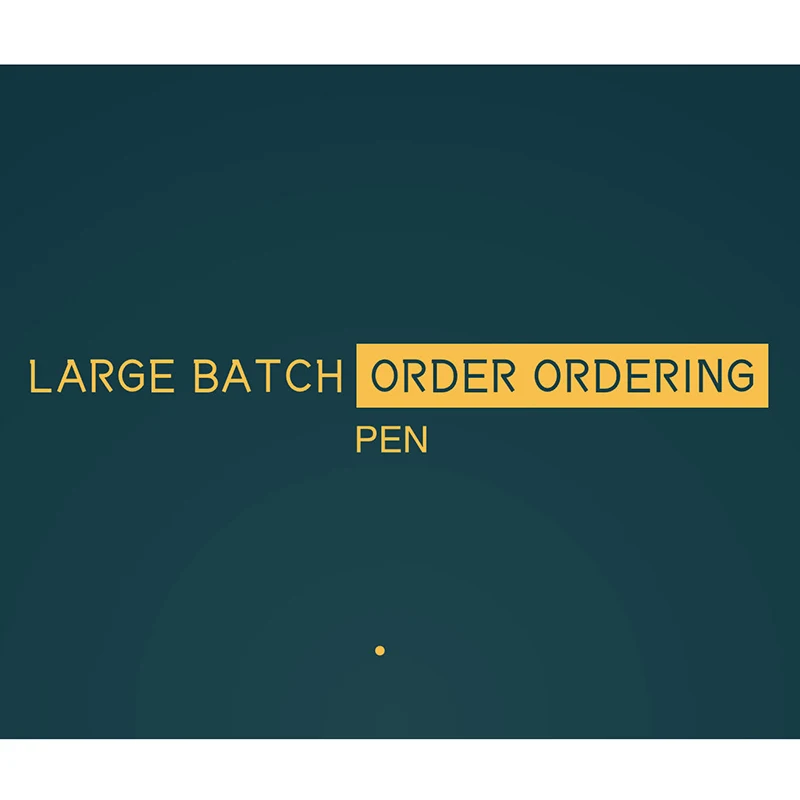 enlace-5-pago-adicional-en-su-pedido