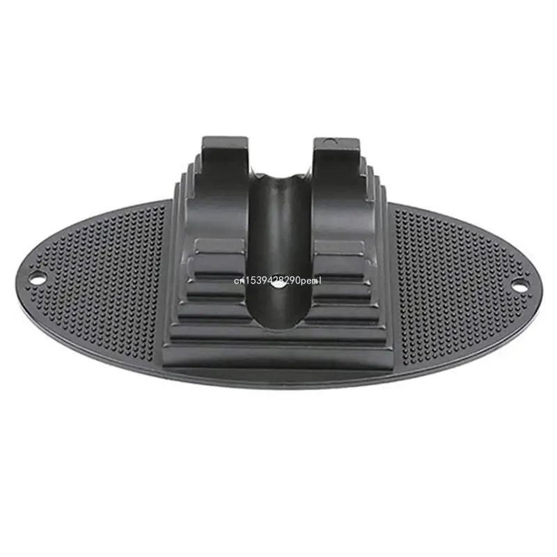 

Universal Scooter Stand fit Most Scooters for 95mm to 120mm Scooter Wheels- Keeps Kids Kick Scooters Organized