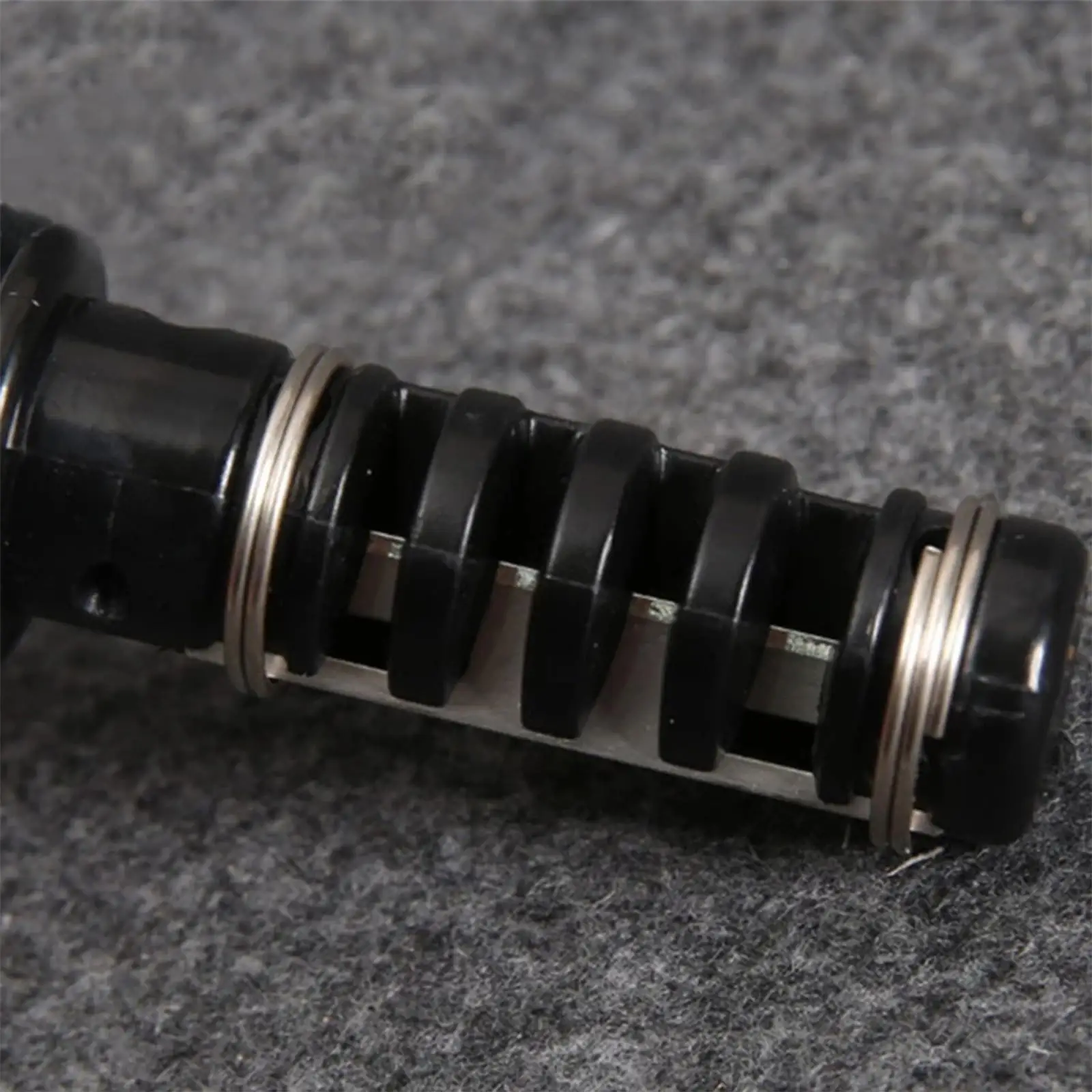 أداة تشذيب الجلود شريط جلدي دوار تشذيب يدوي لخياطة الحرف اليدوية