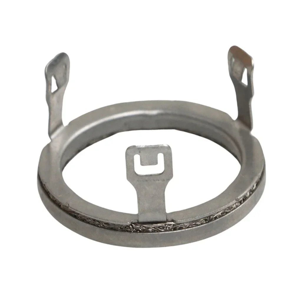 

Original Fuel Injector Decoupler Element 13537564751 For Bmw X6 E71 2008-2014 E70 2007-2013 Z4 E89 2009-2016 7series F01 2009-15