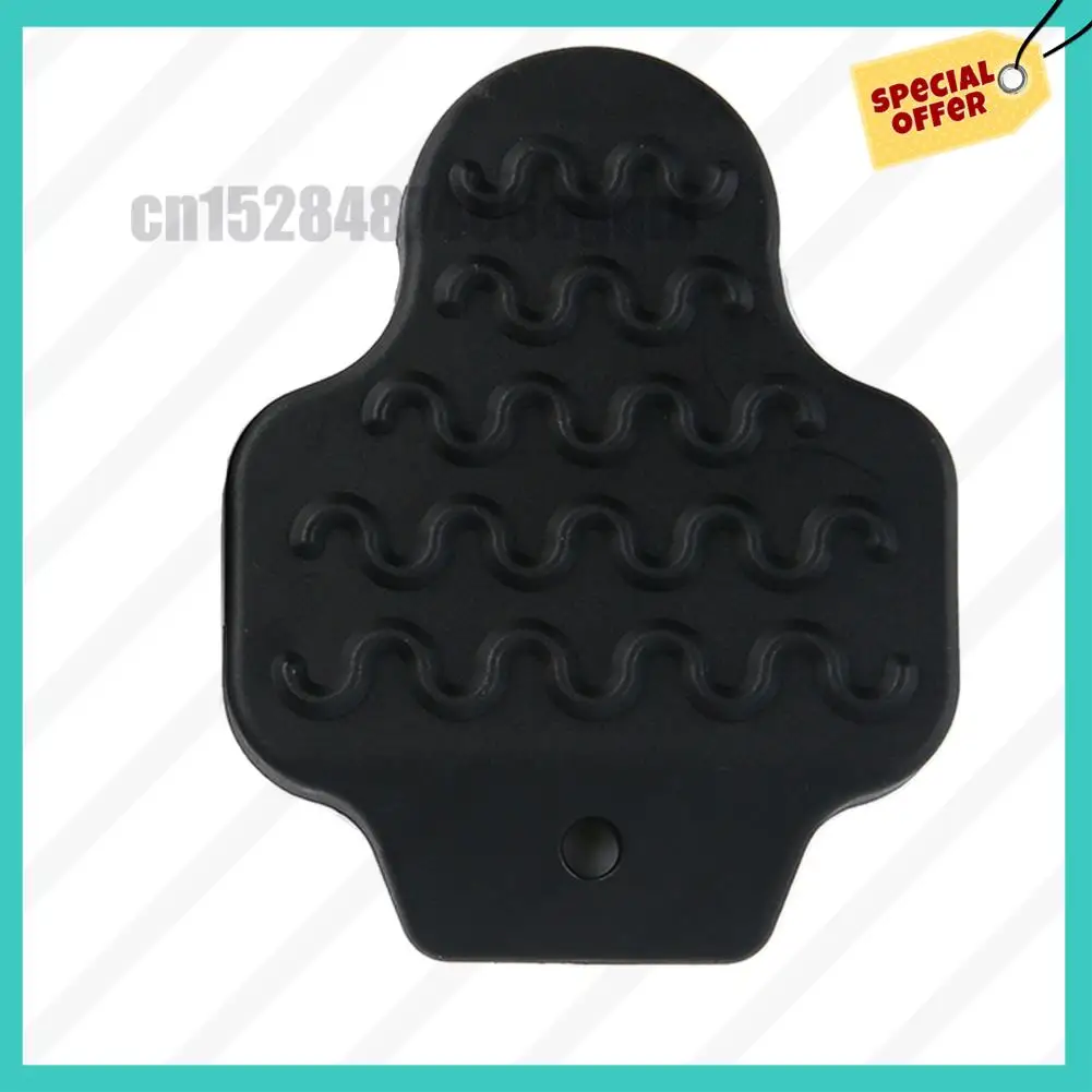 -ABJZ 1Pair Cleat C… - image