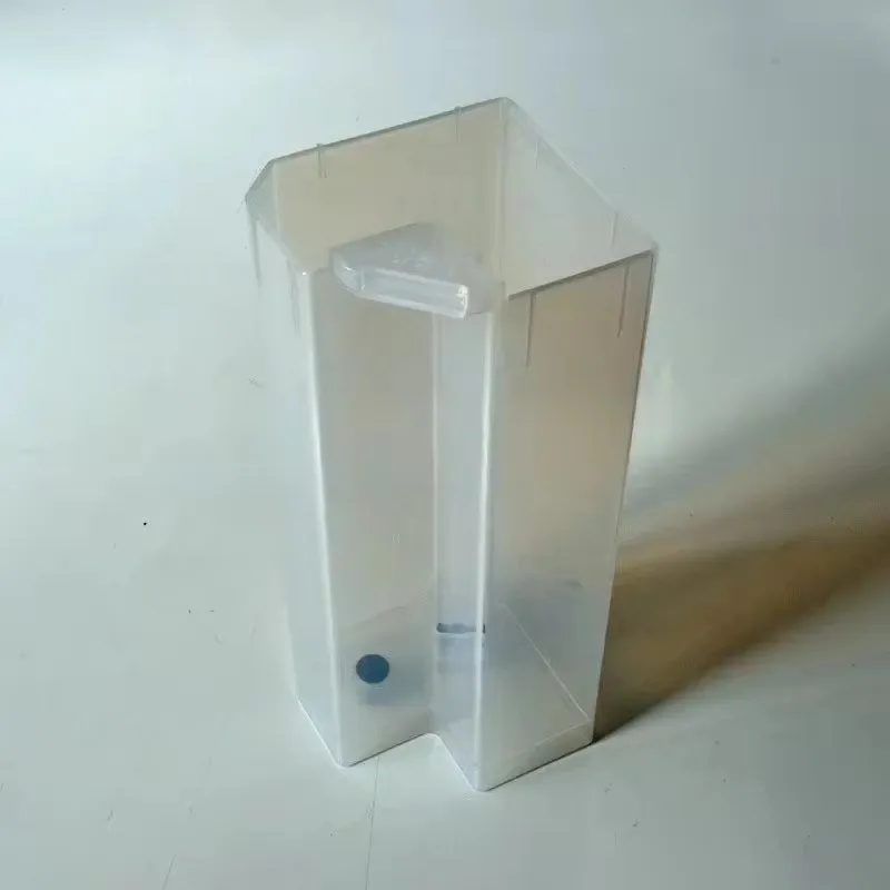 Variant: 1pcs
