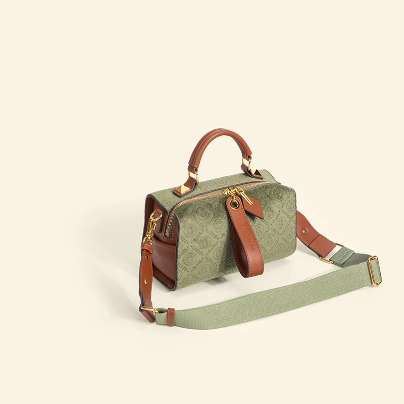 

Высококачественная бархатная женская сумка Boston, новая модная универсальная сумка через плечо, женская сумка