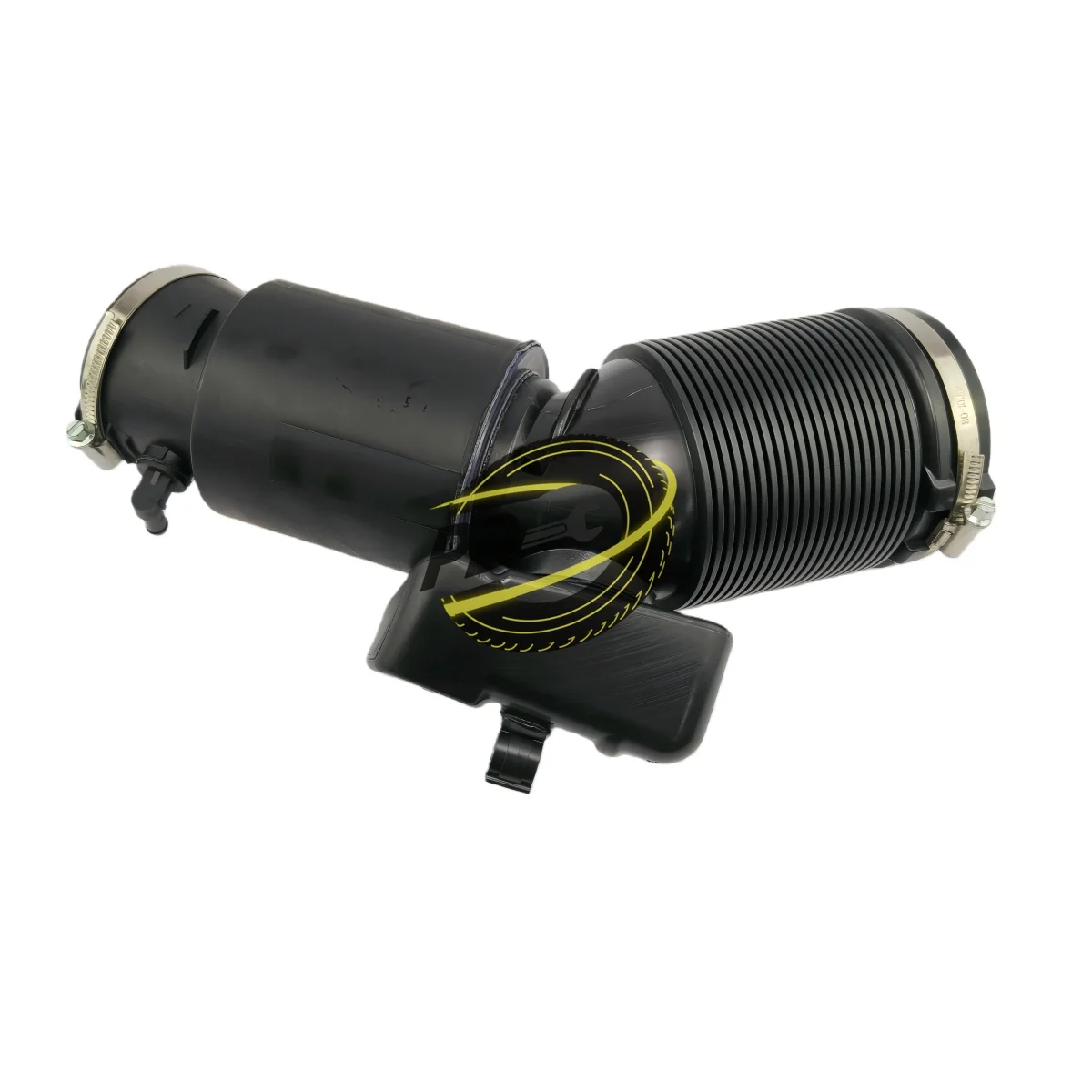 

Впускной шланг 06E129629P 06E129629M для Audi A6/S6 Avant Quattro 2005-2012 2009-2011