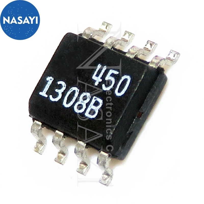 5PCS LT1308BCS8 LT1308BCS LT1308 1308B PIC24LC256-I/P PIC24LC256 JT3028Z JT3028 LM3909N LM3909 OPA2365A OPA2365 UPC1701C C1701C