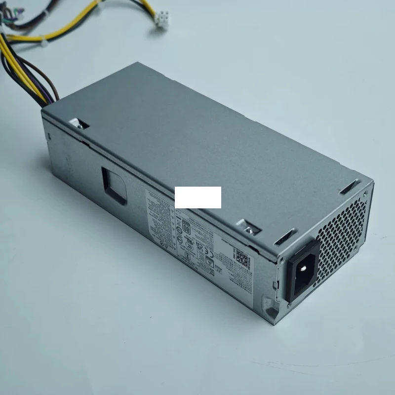 240w-psu-m76039-001-m76039-002-d21-240p1a-hsc-f003sf-pa-2241-5-for-hp-pro-400-g9-sff-power-supply-replacement-part-fast-delivery