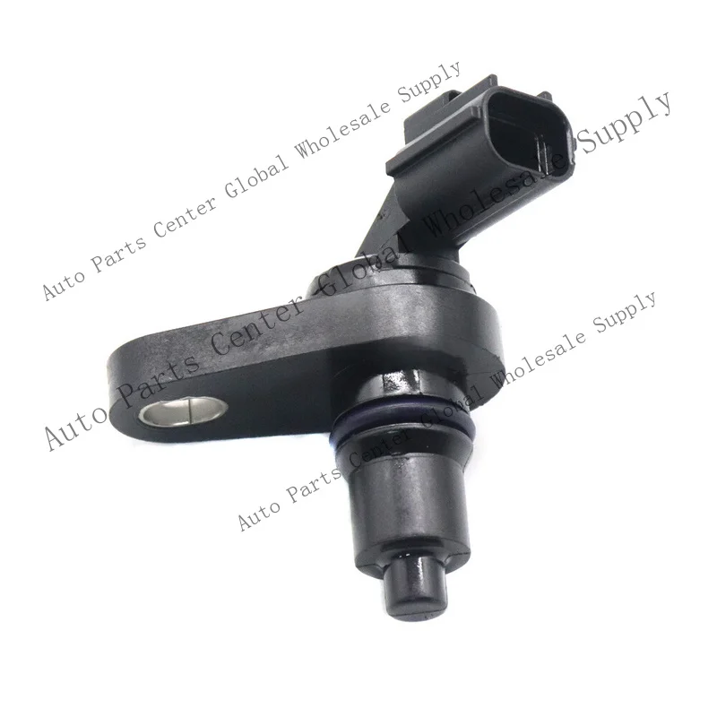 L+ Transmission Speed Sensor 05078930AA For Chrysler Town Country Dodge Journey NEW